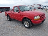 1FTYR10C2XP****** Salvage and Wrecked 1999 Ford Ranger in Kansas City East
