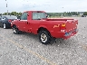 1FTYR10C2XP****** Salvage and Repairable 1999 Ford Ranger in Kansas City East
