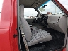 1FTYR10C2XP****** Used and Repairable 1999 Ford Ranger in Missouri State