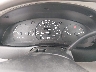 1FTYR10C2XP****** Salvage 1999 Ford Ranger in Kansas City East