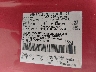 1FTYR10C2XP****** Used 1999 Ford Ranger in Kansas City East