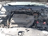 2HKRL18962H****** Repairable 2002 Honda Odyssey in Fremont