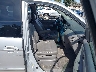 2HKRL18962H****** Used and Repairable 2002 Honda Odyssey in California State