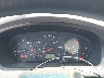 2HKRL18962H****** Salvage 2002 Honda Odyssey in Fremont