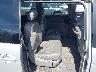 2HKRL18962H****** Wrecked 2002 Honda Odyssey in Fremont