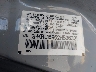 2HKRL18962H****** Used 2002 Honda Odyssey in Fremont