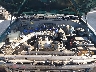 4TANL42N2TZ****** Reparables 1996 Toyota Tacoma en North Hollywood