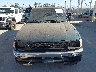 4TANL42N2TZ****** Destrozados 1996 Toyota Tacoma en Estado de California