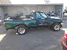 4TANL42N2TZ****** Usados 1996 Toyota Tacoma en Estado de California
