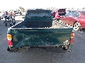 4TANL42N2TZ****** Destrozados 1996 Toyota Tacoma