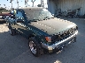 4TANL42N2TZ****** Salvamento y Destrozados 1996 Toyota Tacoma en North Hollywood