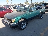 4TANL42N2TZ****** Usados y Reparables 1996 Toyota Tacoma en North Hollywood