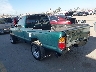 4TANL42N2TZ****** Salvamento y Reparables 1996 Toyota Tacoma en North Hollywood