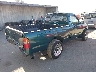 4TANL42N2TZ****** Salvamento y Destrozados 1996 Toyota Tacoma en Estado de California