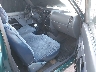 4TANL42N2TZ****** Usados y Reparables 1996 Toyota Tacoma en Estado de California