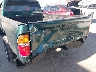 4TANL42N2TZ****** Salvamento y Reparables 1996 Toyota Tacoma en Estado de California