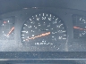 4TANL42N2TZ****** Salvamento 1996 Toyota Tacoma en North Hollywood
