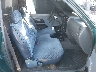 4TANL42N2TZ****** Destrozados 1996 Toyota Tacoma en North Hollywood