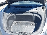5YJ3E1EA7KF****** Reparables 2019 Tesla Model 3 en Sacramento