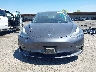 5YJ3E1EA7KF****** Usados 2019 Tesla Model 3 en Estado de California