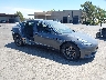 5YJ3E1EA7KF****** Reparables 2019 Tesla Model 3 en Estado de California