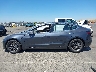 5YJ3E1EA7KF****** Salvamento 2019 Tesla Model 3