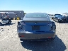 5YJ3E1EA7KF****** Usados 2019 Tesla Model 3