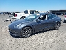 5YJ3E1EA7KF****** Usados y Reparables 2019 Tesla Model 3 en Sacramento