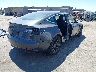 5YJ3E1EA7KF****** Salvamento y Destrozados 2019 Tesla Model 3 en Estado de California