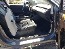 5YJ3E1EA7KF****** Usados y Reparables 2019 Tesla Model 3 en Estado de California