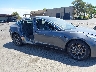 5YJ3E1EA7KF****** Salvamento y Reparables 2019 Tesla Model 3 en Estado de California