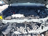 5TFLA5AB5NX****** Reparables 2022 Toyota Tundra en Miami North