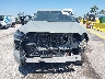 5TFLA5AB5NX****** Destrozados 2022 Toyota Tundra en Estado de Florida