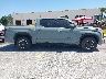 5TFLA5AB5NX****** Usados 2022 Toyota Tundra en Estado de Florida