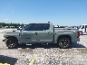 5TFLA5AB5NX****** Reparables 2022 Toyota Tundra en Estado de Florida