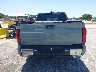 5TFLA5AB5NX****** Destrozados 2022 Toyota Tundra