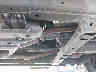 5TFLA5AB5NX****** Reparables 2022 Toyota Tundra