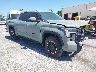 5TFLA5AB5NX****** Salvamento y Destrozados 2022 Toyota Tundra en Miami North