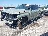 5TFLA5AB5NX****** Usados y Reparables 2022 Toyota Tundra en Miami North