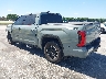 5TFLA5AB5NX****** Salvamento y Reparables 2022 Toyota Tundra en Miami North
