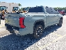 5TFLA5AB5NX****** Salvamento y Destrozados 2022 Toyota Tundra en Estado de Florida