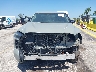 5TFLA5AB5NX****** Salvamento y Reparables 2022 Toyota Tundra en Estado de Florida