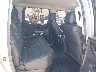 5TFLA5AB5NX****** Destrozados 2022 Toyota Tundra en Miami North