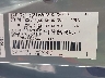 5TFLA5AB5NX****** Usados 2022 Toyota Tundra en Miami North