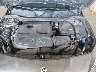 WDDSJ4GB7EN****** Reparables 2014 Mercedes-Benz Cla 250 en Minneapolis Saint Paul