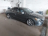 WDDSJ4GB7EN****** Salvamento y Destrozados 2014 Mercedes-Benz Cla 250 en Minneapolis Saint Paul