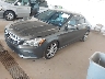 WDDSJ4GB7EN****** Usados y Reparables 2014 Mercedes-Benz Cla 250 en Minneapolis Saint Paul