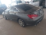 WDDSJ4GB7EN****** Salvamento y Reparables 2014 Mercedes-Benz Cla 250 en Minneapolis Saint Paul