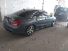 WDDSJ4GB7EN****** Salvamento y Destrozados 2014 Mercedes-Benz Cla 250 en Estado de Minnesota