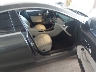 WDDSJ4GB7EN****** Usados y Reparables 2014 Mercedes-Benz Cla 250 en Estado de Minnesota